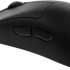 Мышь беспроводная Razer DeathAdder V3 HyperSpeed, игровая, радио, оптическая, USB, USB-C, 6400dpi, черный [rz01-05140100-r3g1]